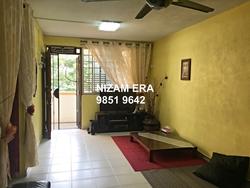 Blk 23 Toa Payoh East (Toa Payoh), HDB 3 Rooms #129887152